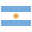 1win bet Argentina