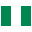1win bet Nigeria