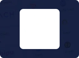 Cómodas opciones de pago