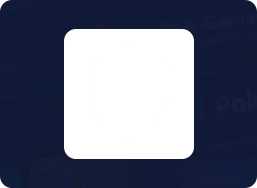 Seguridad y confianza