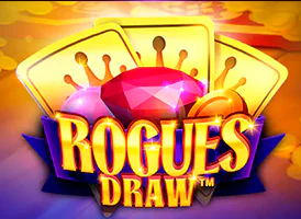 Rogues Draw