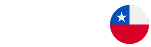 1win Chile